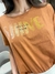 Remera Andrea - comprar online