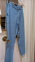 Pantalón Sugar - tienda online