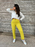 Pantalón Susan - comprar online