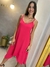 Vestido Venya. en internet