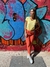 Remera Toscana - comprar online