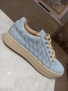 Zapatillas Floter