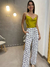 Blusa Tamara - comprar online