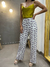 Pantalón Leda - tienda online