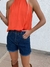 Blusa Joy en internet