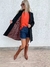 Blusa Joy - ERES