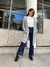 Jeans Flare - comprar online