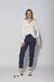 Pantalón Portland - comprar online