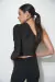 Top Finster - comprar online