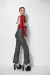 Pantalon Blake en internet