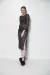 Vestido Judd - comprar online