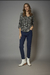 Blusa Graciela