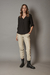 Blusa Graciela en internet