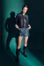 Imagen de CHAQUETA BRUSH
