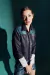 CHAQUETA BRUSH - comprar online