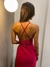 Vestido Anís. - comprar online