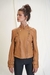 Campera Rayo - comprar online