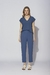 Blusa Gesel - tienda online