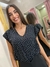 Blusa Gesel