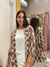 Kimono Amalia - ERES