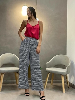 Palazo paisano - tienda online