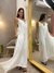 Vestido Missoni. - comprar online