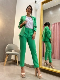 Blazer Lossie - tienda online