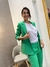 Blazer Lossie