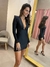 Vestido Julie - ERES
