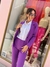 Blazer Lossie - comprar online