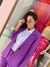 Blazer Lossie en internet