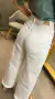 Wide leg Bush en internet