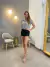 Vestido Melco. en internet
