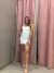 Vestido Brioche - ERES