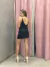 Vestido Brioche - comprar online