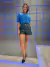 Short Atiana - ERES