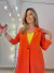 Blazer Neri