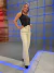 PANTALON SUIT