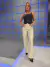 TOP AVIR - comprar online