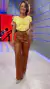 Remera Toscana - tienda online