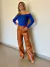 PANTALON SUIT en internet