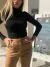 Polera basic. - ERES