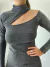 VESTIDO TOOTSIE - comprar online