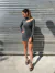 VESTIDO TOOTSIE
