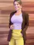 SACO LUPIN - comprar online