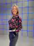 SWEATER PRINCE - comprar online