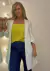 BLAZER ZARA - comprar online