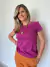 Remera Toscana