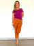 Remera Toscana - comprar online