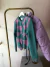 CARDIGAN FRENCH en internet